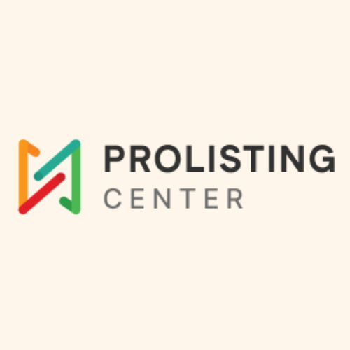 Pro Listing Center - Connect with America’s Most Trusted Professional Businesses